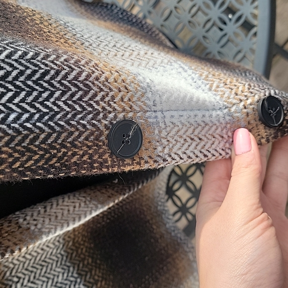 Adorable Shacket! - Picture 8 of 9